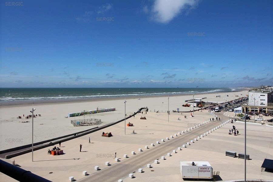 /picture/helios/116260001/APOLLO 501/4_2026-02-09CET16h00-06.jpg